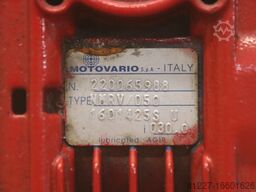 Motovario NMRV / 050