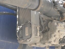 DAF XF 480 | Intarder | 2 Tanks | 517050Km | 2020 |...