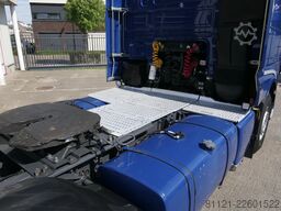 DAF XF 480 | Intarder | 2 Tanks | 517050Km | 2020 |...