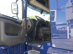 DAF XF 480 | Intarder | 2 Tanks | 517050Km | 2020 |...