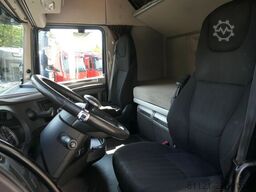 DAF XF 480 | Intarder | 2 Tanks | 517050Km | 2020 |...