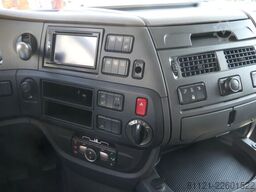 DAF XF 480 | Intarder | 2 Tanks | 517050Km | 2020 |...