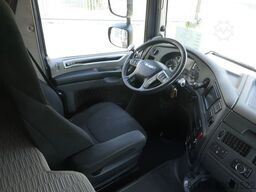 DAF XF 480 | Intarder | 2 Tanks | 517050Km | 2020 |...
