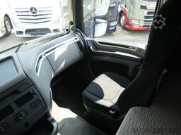 DAF XF 480 | Intarder | 2 Tanks | 517050Km | 2020 |...