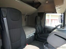 DAF XF 480 | Intarder | 2 Tanks | 517050Km | 2020 |...