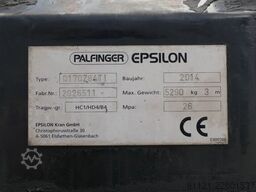 MAN TGS 26.480 | 6X6 | 2 Side Tipper + Hydraulic du...