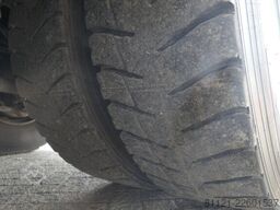 MAN TGS 26.480 | 6X6 | 2 Side Tipper + Hydraulic du...