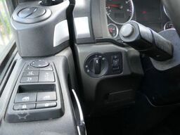 MAN TGS 26.480 | 6X6 | 2 Side Tipper + Hydraulic du...
