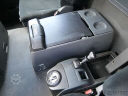 MAN TGS 26.480 | 6X6 | 2 Side Tipper + Hydraulic du...
