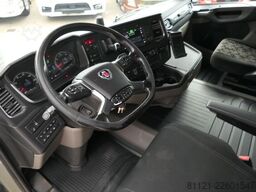 Scania R450 NGS | Hydraulic | Retarder | 651005Km | 20...