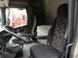Scania R450 NGS | Hydraulic | Retarder | 651005Km | 20...