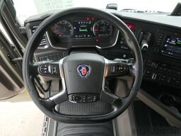 Scania R450 NGS | Hydraulic | Retarder | 651005Km | 20...