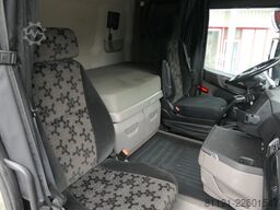 Scania R450 NGS | Hydraulic | Retarder | 651005Km | 20...
