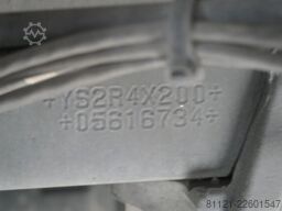 Scania R450 NGS | Hydraulic | Retarder | 651005Km | 20...