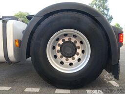 Scania R450 NGS | Hydraulic | Retarder | 621520Km | 20...