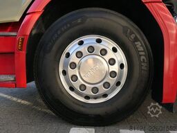 Scania R450 NGS | Hydraulic | Retarder | 621520Km | 20...