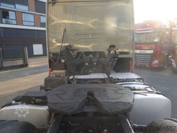 Scania R450 NGS | Hydraulic | Retarder | 695706Km | 20...