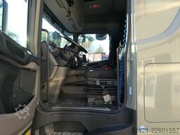 Scania R450 NGS | Hydraulic | Retarder | 695706Km | 20...