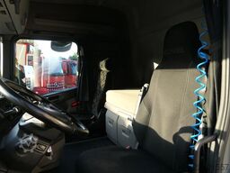 Scania R450 NGS | Hydraulic | Retarder | 695706Km | 20...