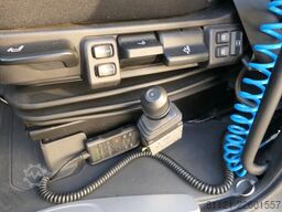 Scania R450 NGS | Hydraulic | Retarder | 695706Km | 20...