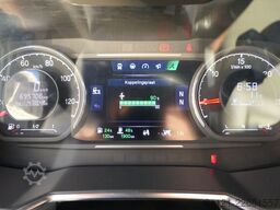 Scania R450 NGS | Hydraulic | Retarder | 695706Km | 20...
