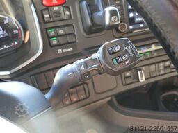 Scania R450 NGS | Hydraulic | Retarder | 695706Km | 20...