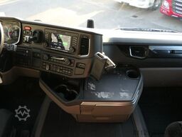 Scania R450 NGS | Hydraulic | Retarder | 695706Km | 20...