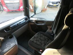 Scania R450 NGS | Hydraulic | Retarder | 695706Km | 20...