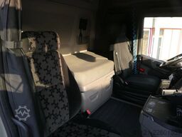 Scania R450 NGS | Hydraulic | Retarder | 695706Km | 20...