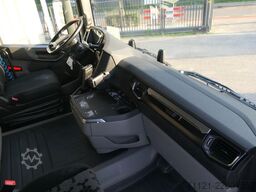 Scania R450 NGS | Hydraulic | Retarder | 695706Km | 20...