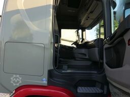 Scania R450 NGS | Hydraulic | Retarder | 695706Km | 20...