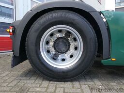 Scania R500 NGS | Compressor | Retarder | 628894Km | 2...