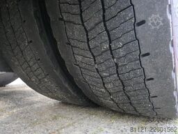 Scania R500 NGS | Compressor | Retarder | 628894Km | 2...