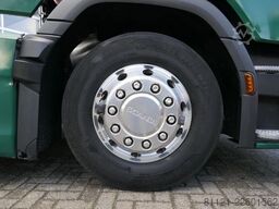 Scania R500 NGS | Compressor | Retarder | 628894Km | 2...