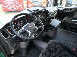 Scania R500 NGS | Compressor | Retarder | 628894Km | 2...