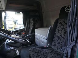 Scania R500 NGS | Compressor | Retarder | 628894Km | 2...