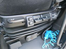 Scania R500 NGS | Compressor | Retarder | 628894Km | 2...