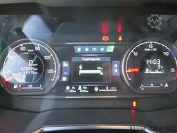 Scania R500 NGS | Compressor | Retarder | 628894Km | 2...