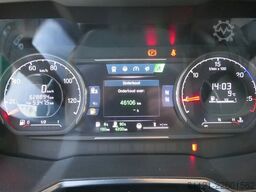 Scania R500 NGS | Compressor | Retarder | 628894Km | 2...