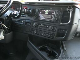 Scania R500 NGS | Compressor | Retarder | 628894Km | 2...