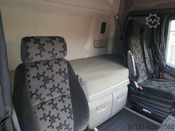 Scania R500 NGS | Compressor | Retarder | 628894Km | 2...