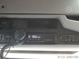 Scania R500 NGS | Compressor | Retarder | 628894Km | 2...