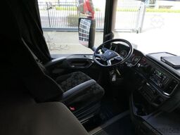 Scania R500 NGS | Compressor | Retarder | 628894Km | 2...
