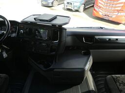 Scania R500 NGS | Compressor | Retarder | 628894Km | 2...