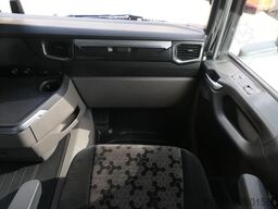Scania R500 NGS | Compressor | Retarder | 628894Km | 2...