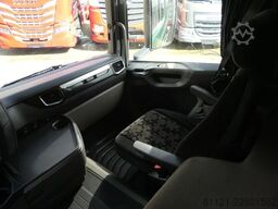Scania R500 NGS | Compressor | Retarder | 628894Km | 2...