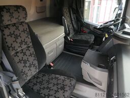 Scania R500 NGS | Compressor | Retarder | 628894Km | 2...
