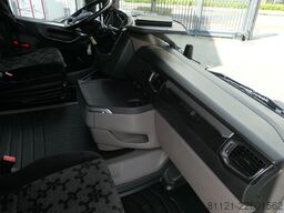 Scania R500 NGS | Compressor | Retarder | 628894Km | 2...