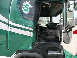 Scania R500 NGS | Compressor | Retarder | 628894Km | 2...