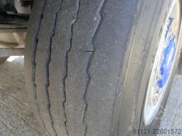 MAN TGS 33.500 | 6X6 CARDAN | 418232Km | 2019 | Hyd...